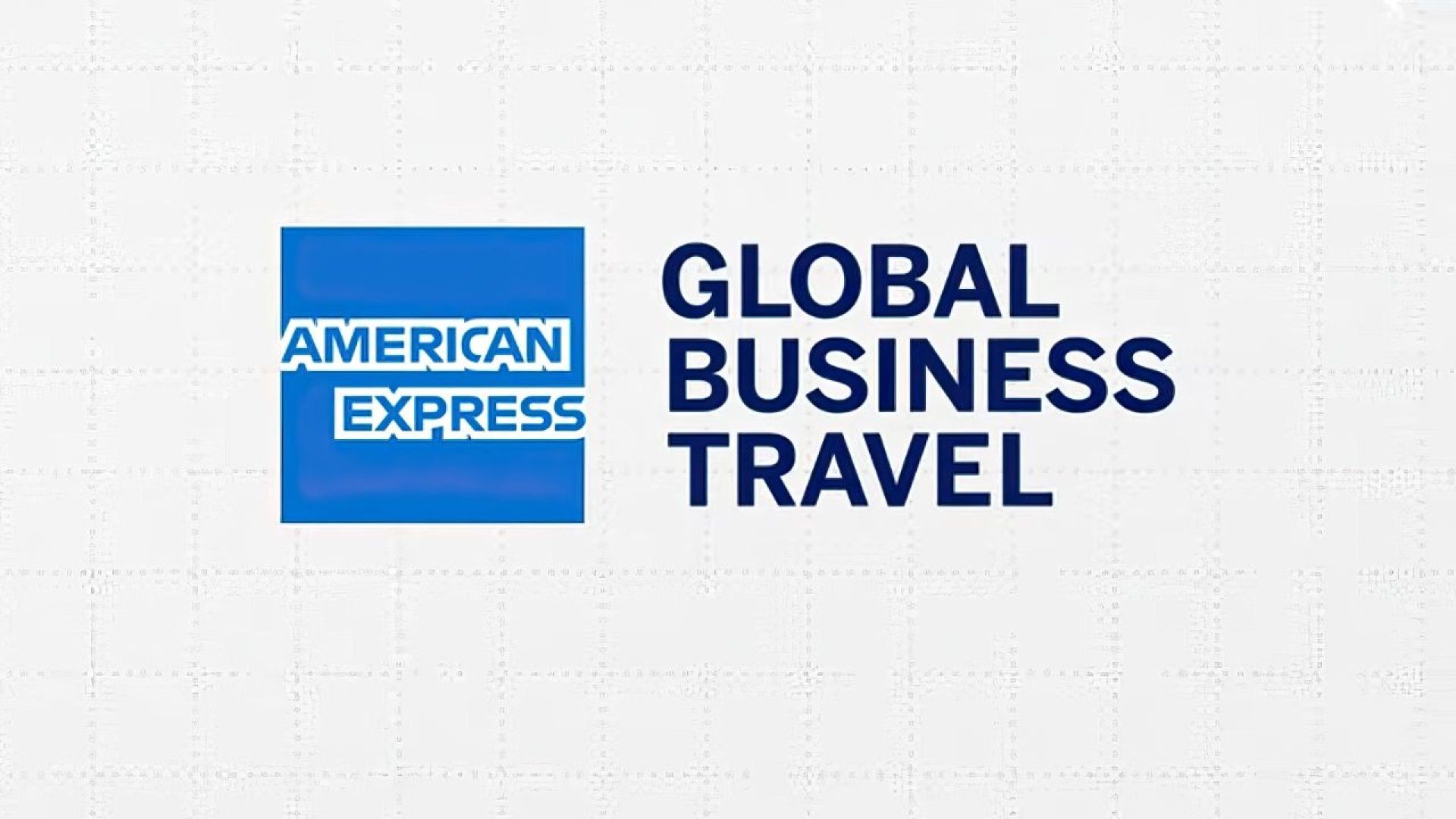 AMEX GBT's Impact on Business Travel & Industry Evolution
