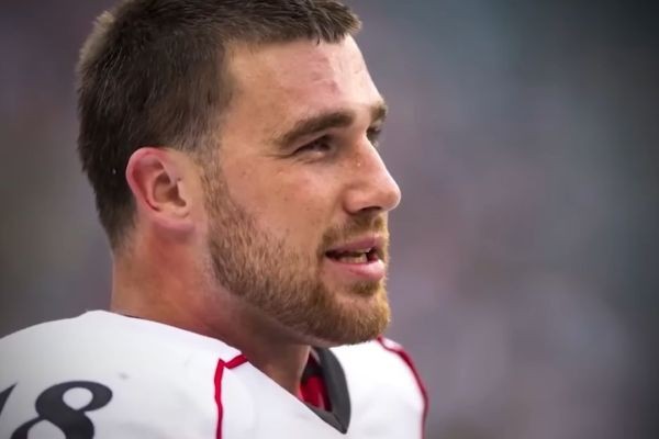 Travis Kelce NFL Career: 5 Unforgettable Moments