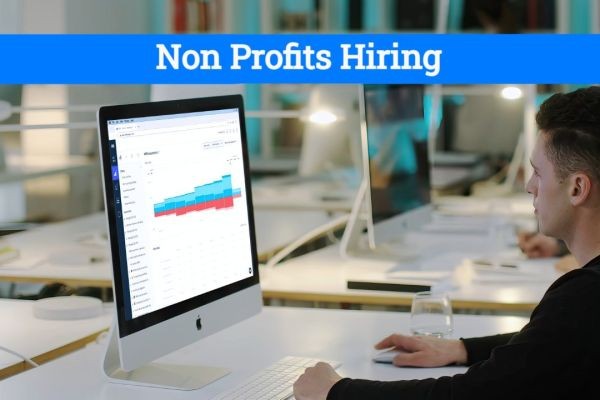 Uncover High-Impact Non-Profit Hiring Opportunities in 2024