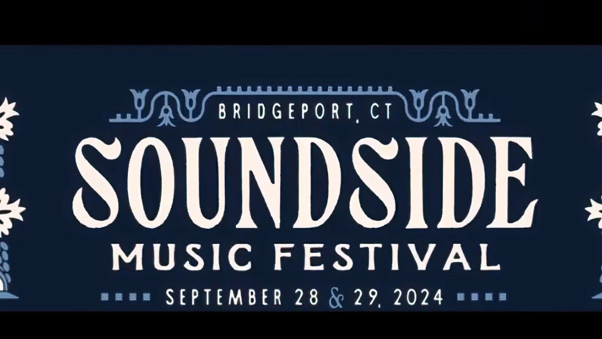 Foo Fighters and Queens Of The Stone Age at Soundside Music Festival 2024!