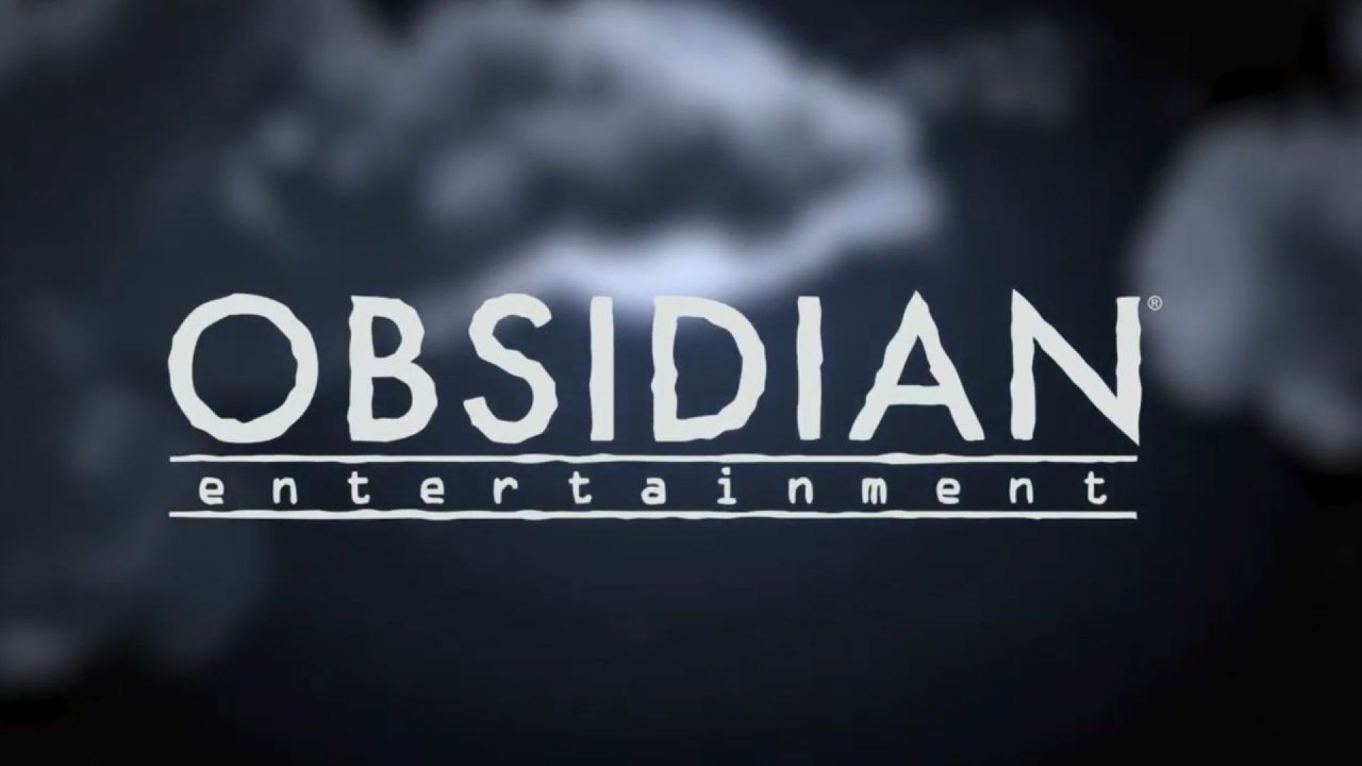 Obsidian Entertainment's Evolution and Impact