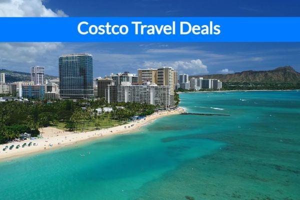 Top 10 Must-See Costco Travel Deals for 2024