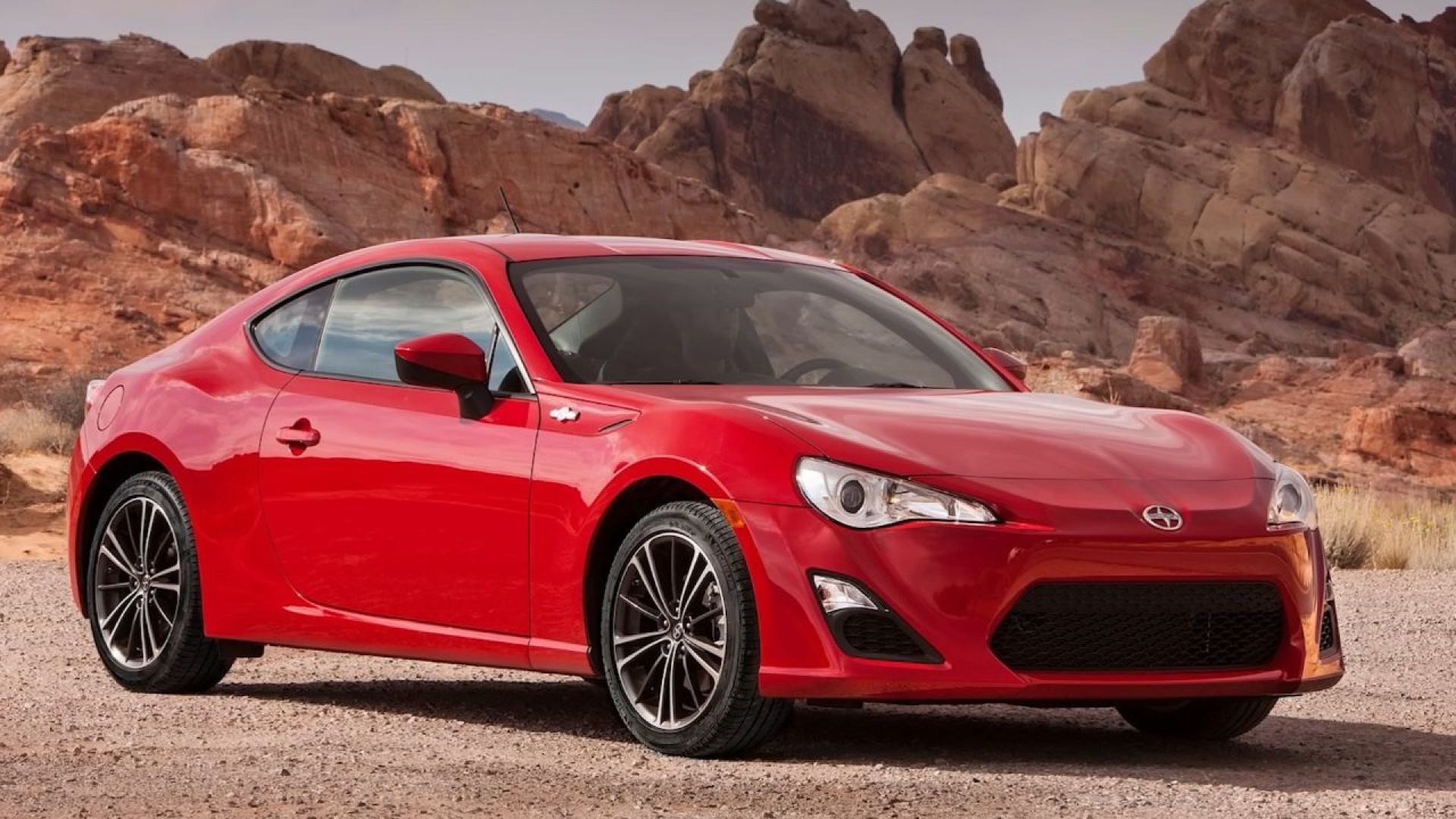 The 2022 Subaru BRZ Packs More Punch and Style