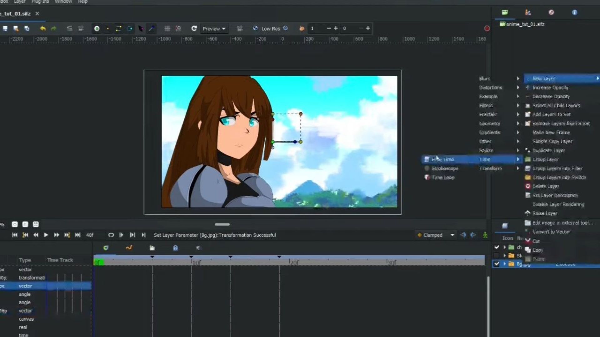 7 Top Free 2D Animation Software: Revolutionize Your Artistry