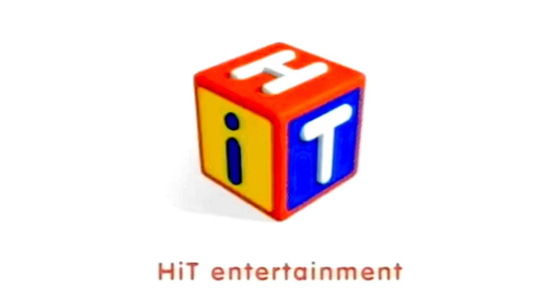 Major Updates from HIT Entertainment