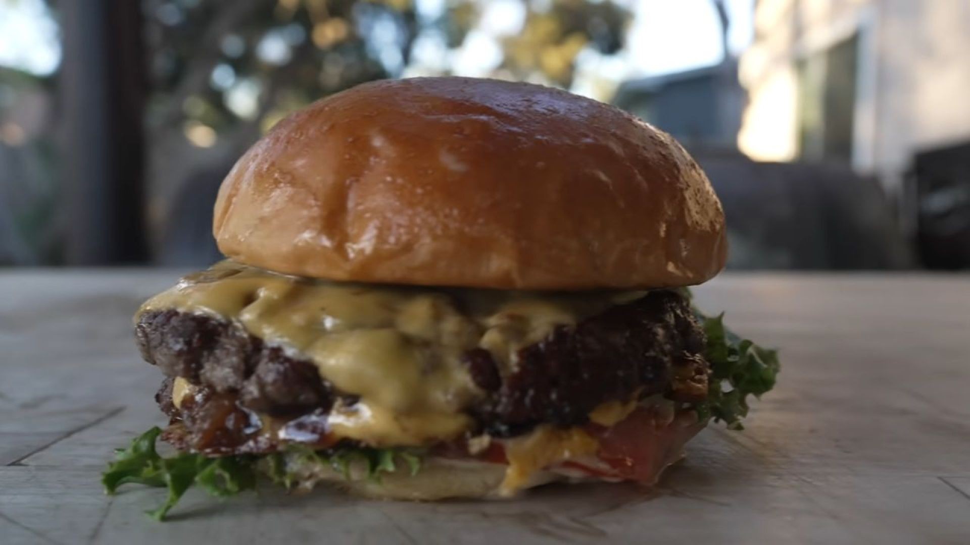 Animal Style Burger: Unlock the Secrets to a Perfect Burger