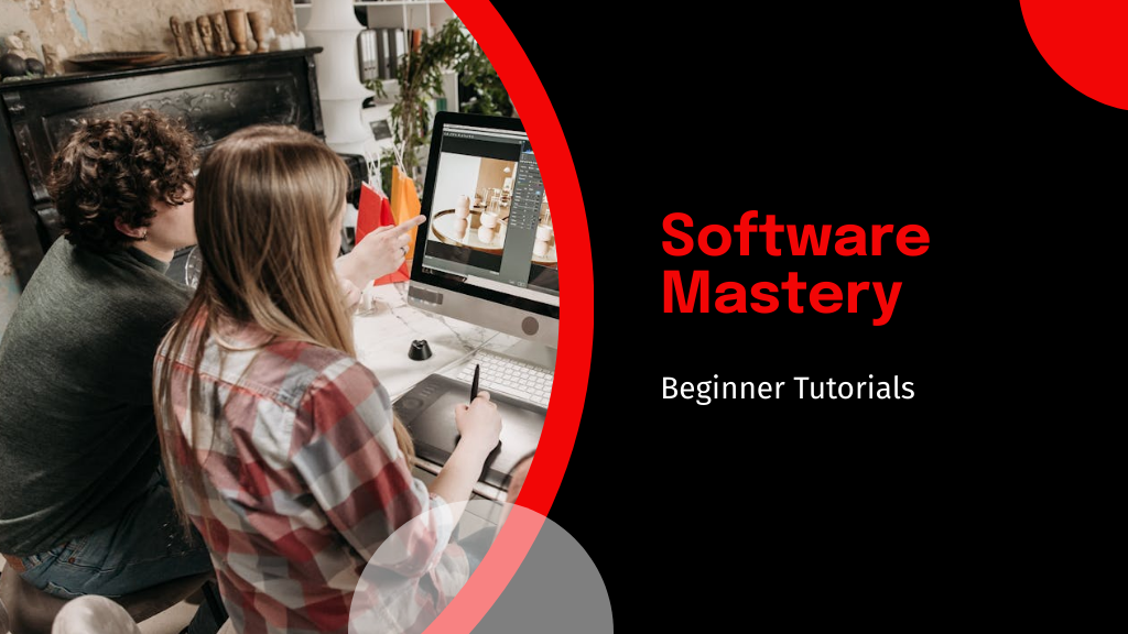 Software Mastery