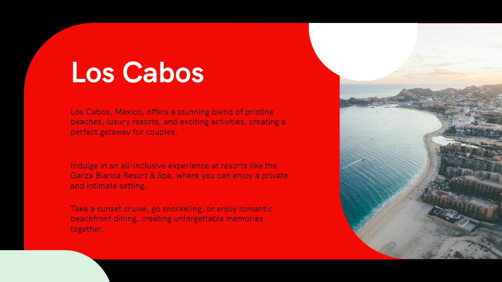 Los Cabos