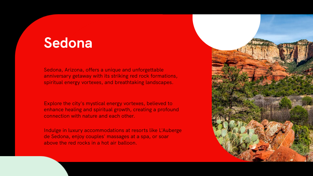 Sedona